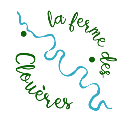 Logo La Ferme du Plantis