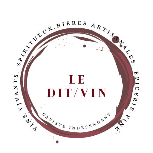 Logo La Fromagerie de Blanzay